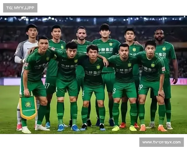 亚冠四强争夺,谁是最终的冠军? 亚冠四强争夺,谁是最终的冠军?