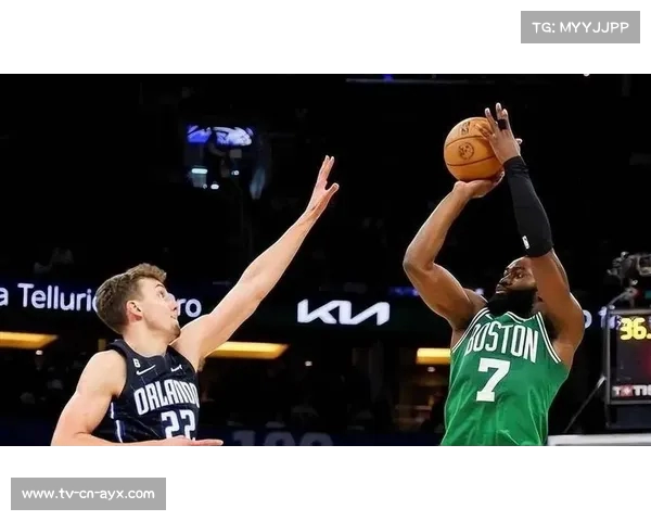 凯尔特人紧盯目标,持续连胜不停歇 凯尔特人紧盯目标,持续连胜不停歇