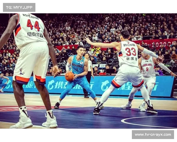 CBA常规赛第轮精彩回顾 CBA常规赛第轮精彩回顾