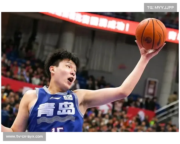 CBA赛季最具看点的比赛，观众期待已久