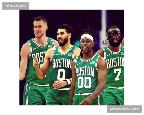 从斯玛特到波金吉斯:凯尔特人新阵容如何改变东部格局(凯尔特人新人) 从斯玛特到波金吉斯:凯尔特人新阵容如何改变东部格局(凯尔特人新人)