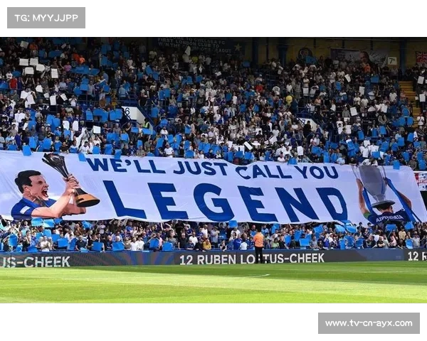 切尔西进攻如火如荼，力克劲敌！