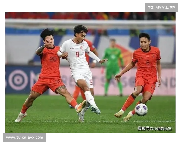 中国足球:进攻与防守并重,如何取得连胜? 中国足球:进攻与防守并重,如何取得连胜?