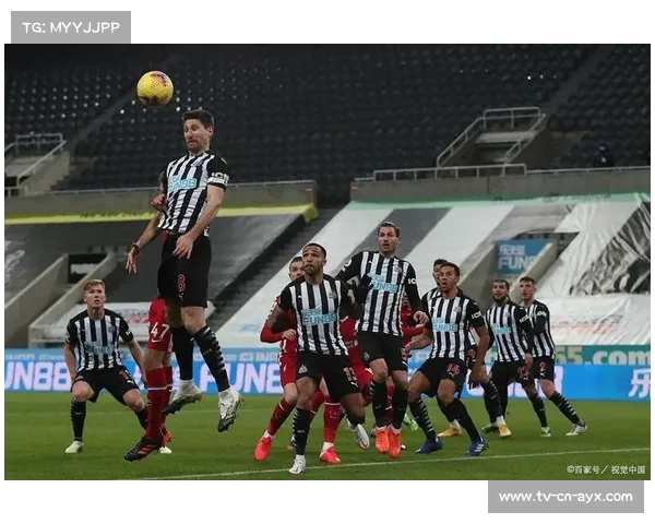 意大利足球甲级联赛都灵客场负于博洛尼亚