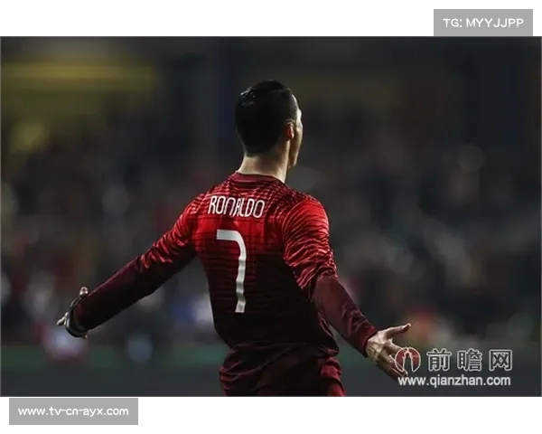 世界杯预选赛西班牙莫拉塔单刀破门击败瑞典