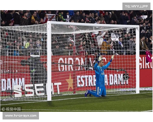 国王杯希罗纳主场大胜