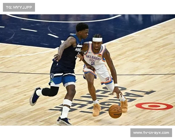 雷霆队再添胜绩,球迷为之疯狂! 雷霆队再添胜绩,球迷为之疯狂!