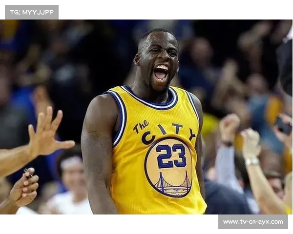 防守评估新指标：如何量化无法直接体现的防守价值