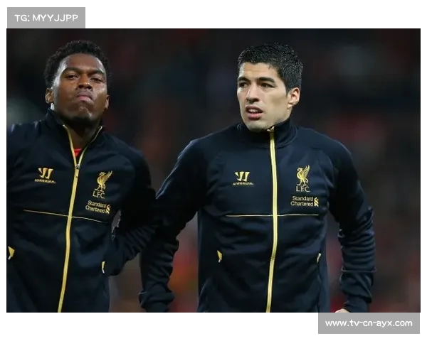 英格兰联赛杯曼联逆转利物浦惊险过关