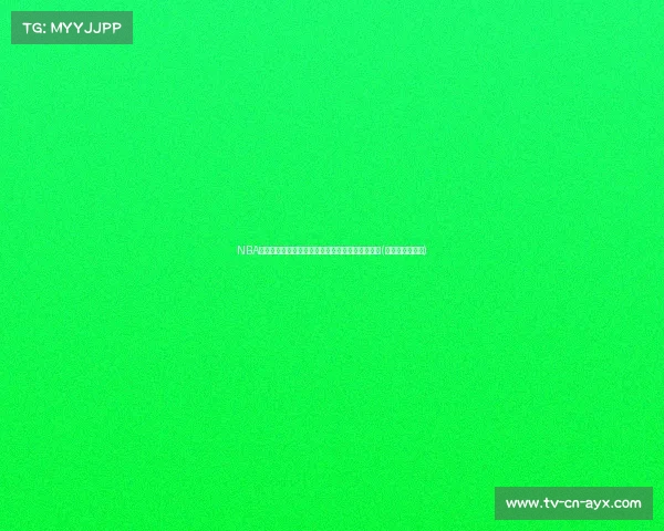 NBA悲剧：全联盟冷落的球队老大，东契奇如何逆袭？(东契奇完成首秀)