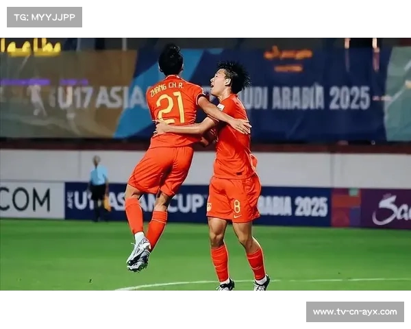 中国足球:未来赛季的战术走向 中国足球:未来赛季的战术走向