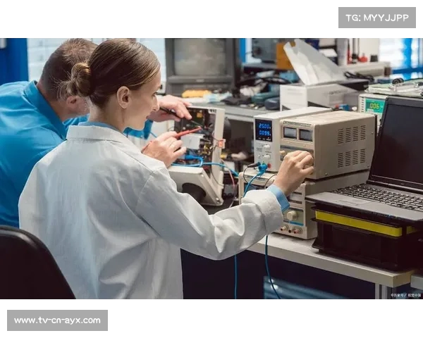 丁克:前点燃队后卫的职业生涯回顾与未来展望 丁克:前点燃队后卫的职业生涯回顾与未来展望