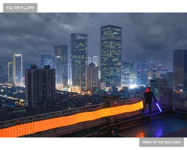 《决战天府:揭开四川电竞新纪元的序幕》(决战成都之巅) 《决战天府:揭开四川电竞新纪元的序幕》(决战成都之巅)