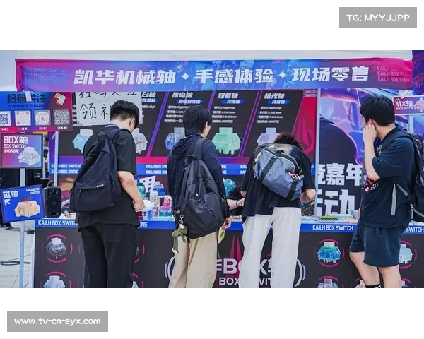 《独行侠总决赛G员到场:东契奇西装革履气场十足,欧文抱球嘻哈范儿独树一帜》 《独行侠总决赛G员到场:东契奇西装革履气场十足,欧文抱球嘻哈范儿独树一帜》