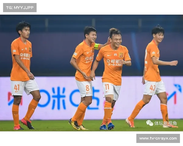 上港新援强势助阵 足协杯首发阵容迎来豪华阵容 上港新援强势助阵 足协杯首发阵容迎来豪华阵容