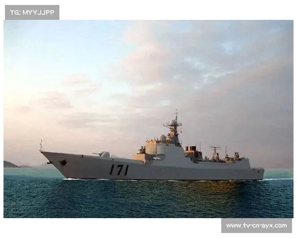 从海盗到护航舰队：我的中国之旅启示(中国护航舰队与海盗)