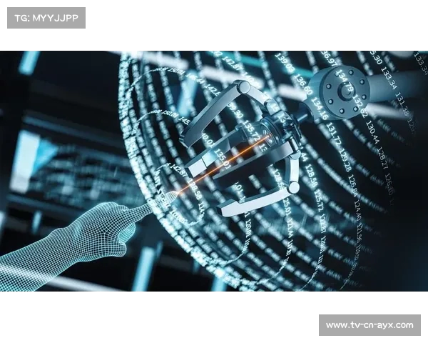 今日资讯：科技创新驱动的未来生活变革(科技创新驱动升级发展)