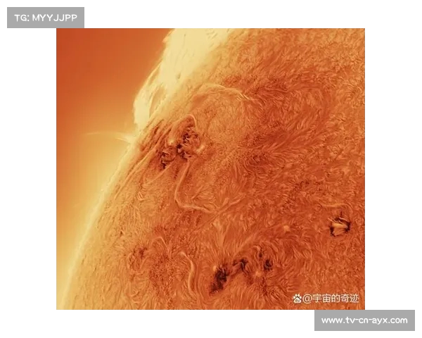 会跑路吗？尤班克斯面临自由市场挑战，太阳因违规签约遭受处罚