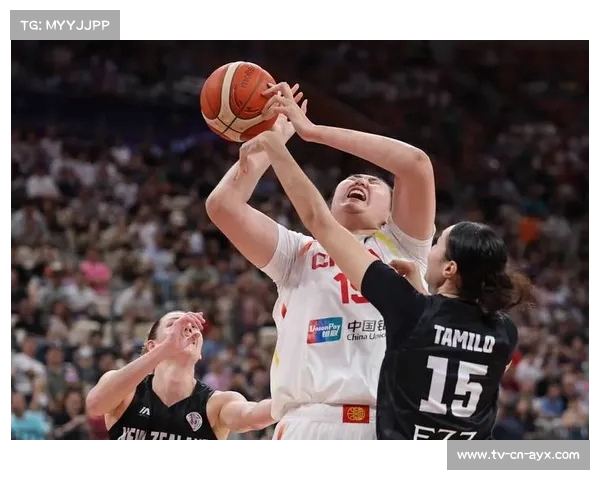 亚洲杯历史回顾：中国队的崛起与挑战