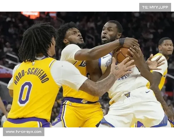 佩林卡盛赞布朗尼:他的成功源于不懈努力,而非投机取巧(佩林卡当过谁的经纪人) 佩林卡盛赞布朗尼:他的成功源于不懈努力,而非投机取巧(佩林卡当过谁的经纪人)