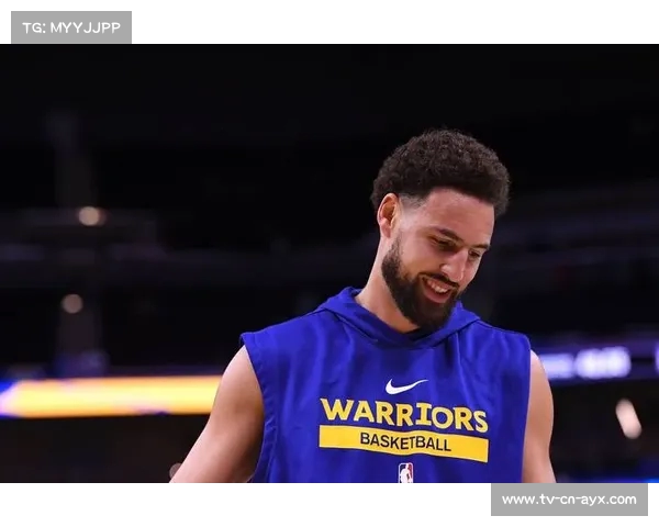 克莱·汤普森：勇士生涯数据回顾，场均与历史三分命中数的辉煌成就