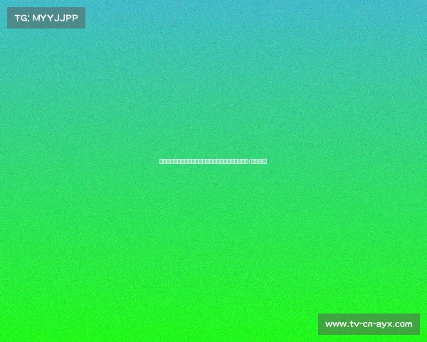 哈登情感生活曝光：与科勒分手后与小网红模特恋情稳定(哈登好吗)