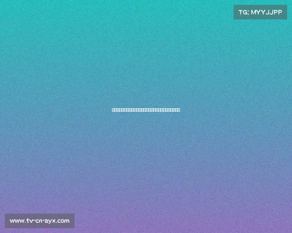 国家三大奖发布：清华第一，交大勇夺第二、第三，创新领跑！