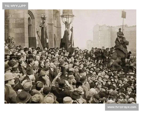 匈牙利突如其来的宣布，万万没想到竟会引发如此波澜！(匈牙利百科)