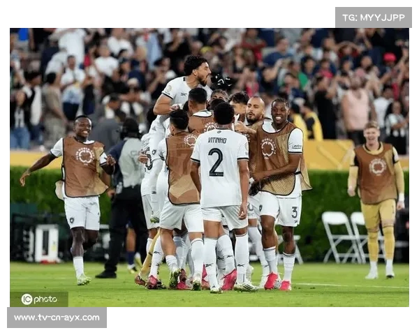 南美解放者杯巴勒斯坦人主场大胜