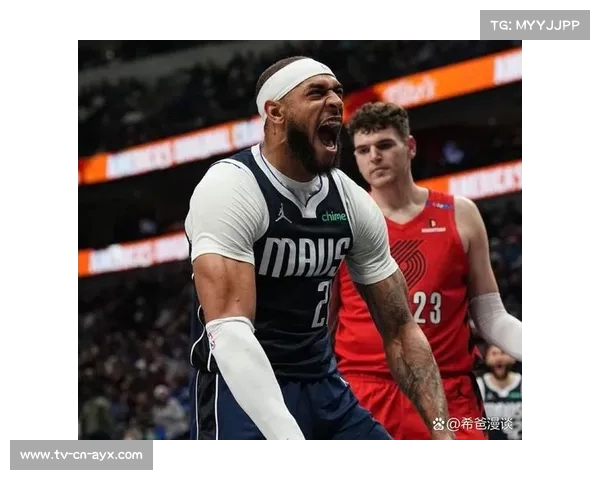 加福德谈G现:角色球员不再畏惧犯错,展现更强韧心态(加福德臂展) 加福德谈G现:角色球员不再畏惧犯错,展现更强韧心态(加福德臂展)