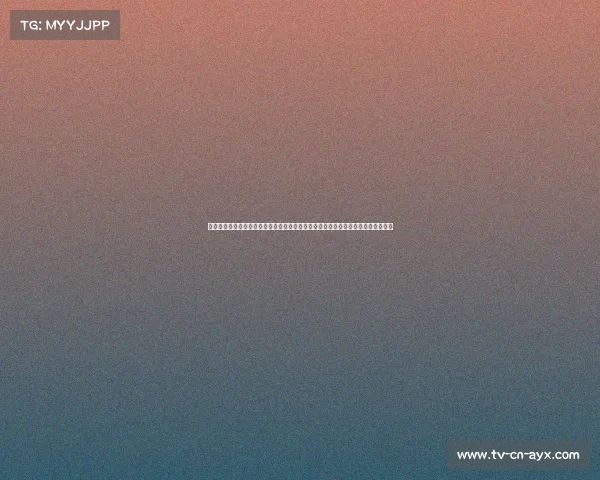 奶奶如何做到极简生活？物品零堆积，日常坚持清洁，网友感叹：这才是真正的智慧