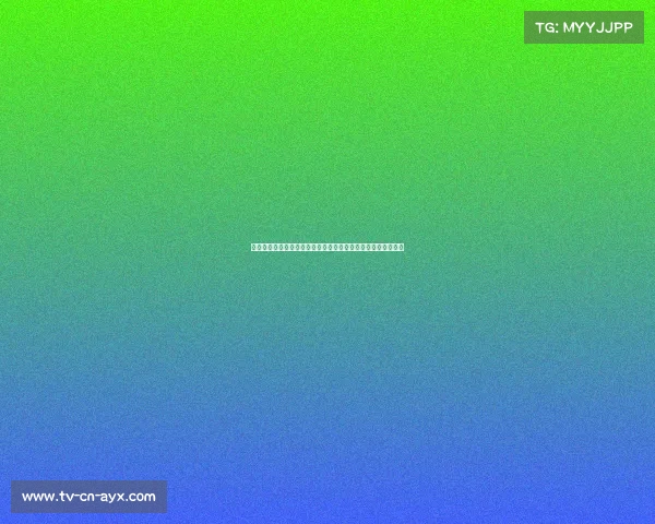 土媒曝亚特兰大报价扎尼奥洛：先租后买方案遭加拉塔萨雷拒绝