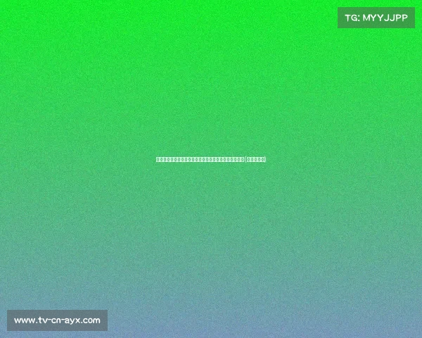 大陆被拖入漩涡,赖清德当局面对日本放人条件愈发尴尬(赖清德籍贯) 大陆被拖入漩涡,赖清德当局面对日本放人条件愈发尴尬(赖清德籍贯)