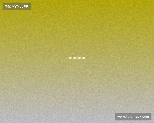 巴萨球员梅西荣膺最佳球员 巴萨球员梅西荣膺最佳球员