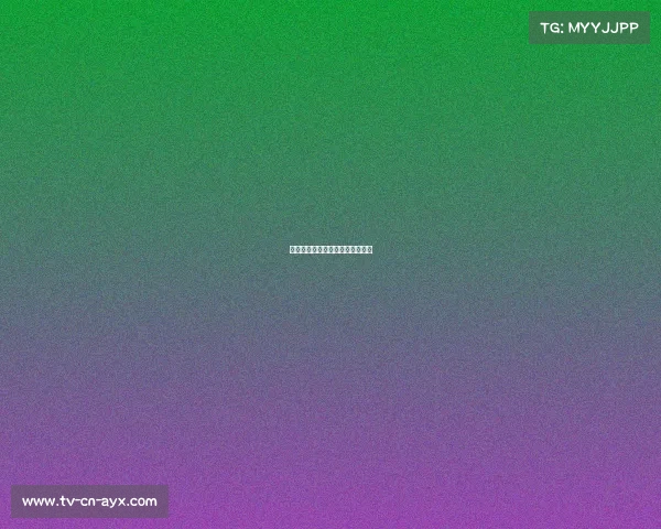 巴萨中场表现优异，最终反超对手