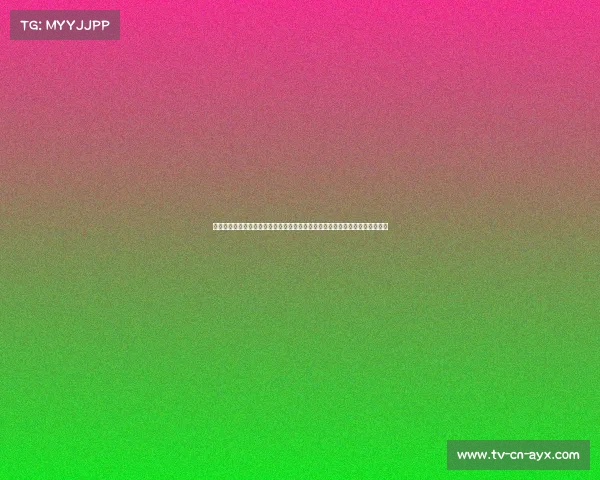 富士康大规模迁址墨西哥，十万工人失业引发广泛讨论：未来制造业何去何从？