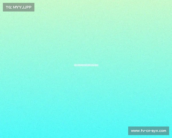 巴黎圣日耳曼主场作战,逆转拿下胜利 巴黎圣日耳曼主场作战,逆转拿下胜利