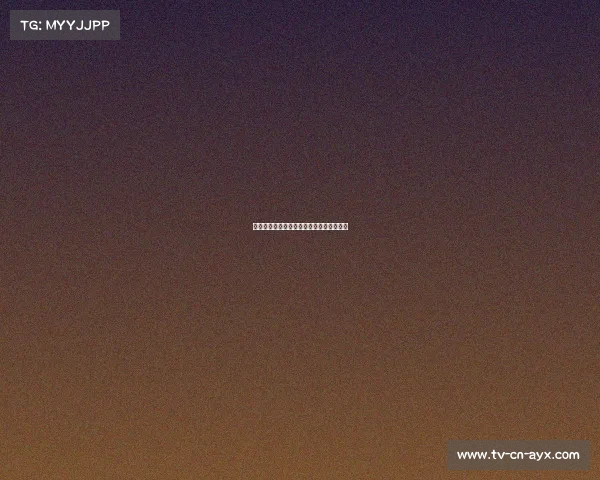 布里奇特领衔加拿大女篮：奥运会阵容揭秘