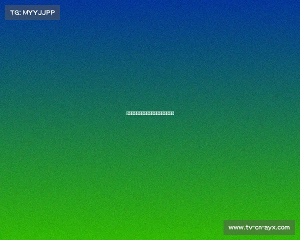 尤文图斯逐渐找回最佳状态，实力逐步体现