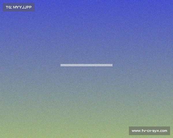 宁波重磅变局：税务局未能遏制博汇化工崛起，重芳烃衍生物引领化工行业新风潮