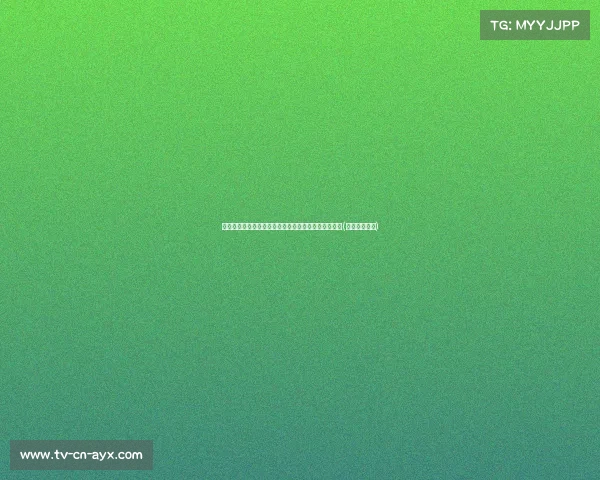 当季得分王进总决赛!东契奇超越历史成近首位第六人(东契奇破纪录) 当季得分王进总决赛!东契奇超越历史成近首位第六人(东契奇破纪录)