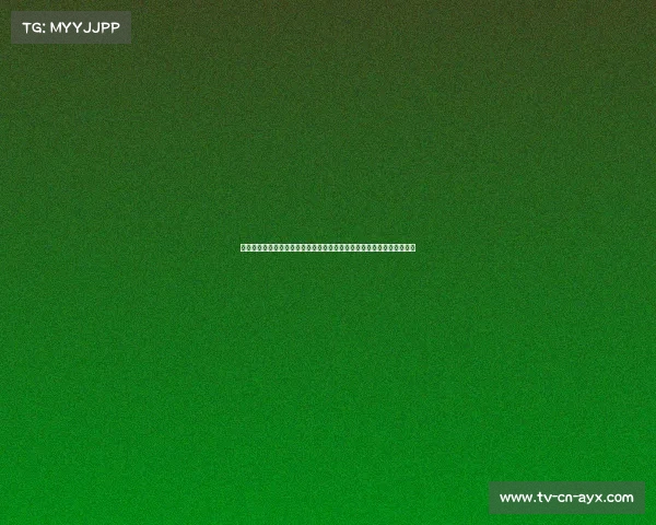 库里选秀前的球探报告：投篮选择偏差与体系限制如何影响他的发展潜力