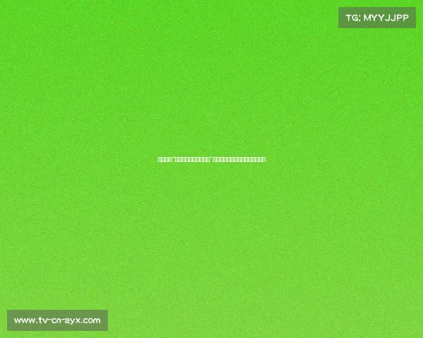 广东首个“像在超市买菜一样买房”项目开张,创新购房模式引发热议 广东首个“像在超市买菜一样买房”项目开张,创新购房模式引发热议