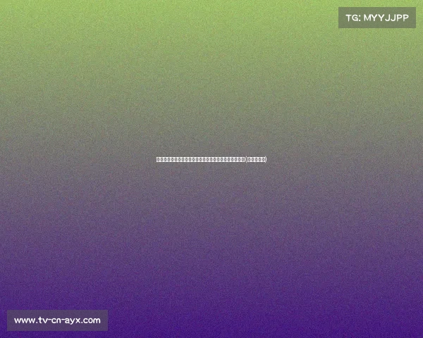 张博源外线接球果断出手,时止血,助队追分关键时刻!(张博源篮球) 张博源外线接球果断出手,时止血,助队追分关键时刻!(张博源篮球)