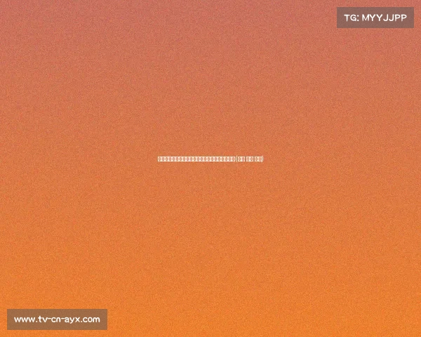 成都交警发布最新通告，交通管理新规全面升级！(成都 交通 管制)