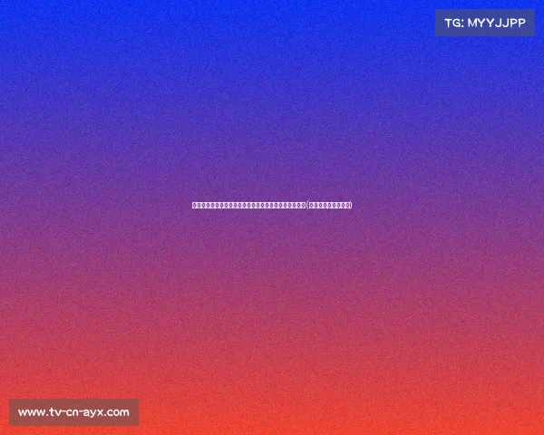 扎尼奥洛加盟亚特兰大临近,罗马诺曝转会细节即将揭晓(扎尼奥洛没进国家队) 扎尼奥洛加盟亚特兰大临近,罗马诺曝转会细节即将揭晓(扎尼奥洛没进国家队)