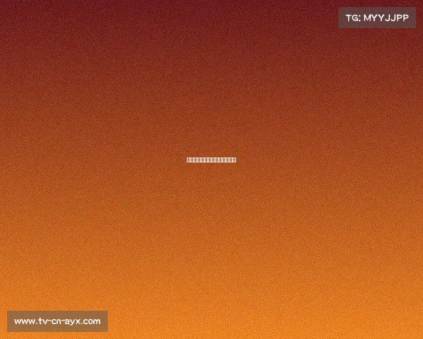 拜仁表现全方位：从攻防到心态