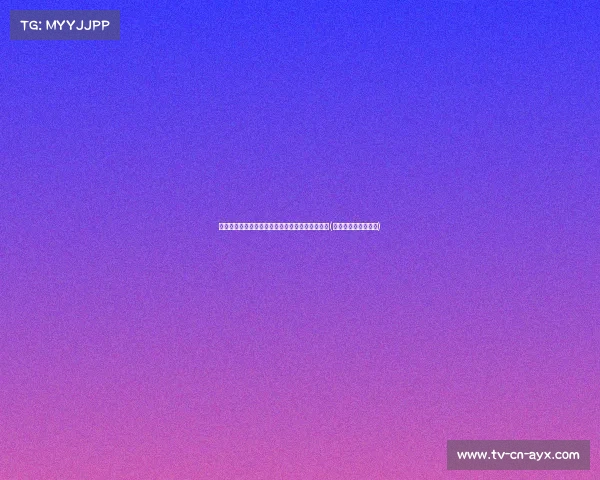 意媒曝米兰计划削减莫拉塔薪水,目标锁定在欧元(国际米兰老板莫拉蒂) 意媒曝米兰计划削减莫拉塔薪水,目标锁定在欧元(国际米兰老板莫拉蒂)