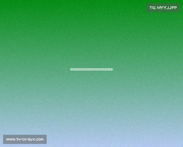 提升突破威胁性！超三深圳赛区战术板解析突破分球的关键技巧