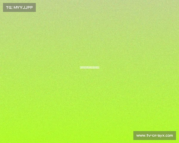 曼城击败对手,重拾连胜纪录 曼城击败对手,重拾连胜纪录